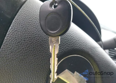 2009 Chevrolet Tahoe Hybrid from USA, damaged, VIN 1GNFK13509R132550